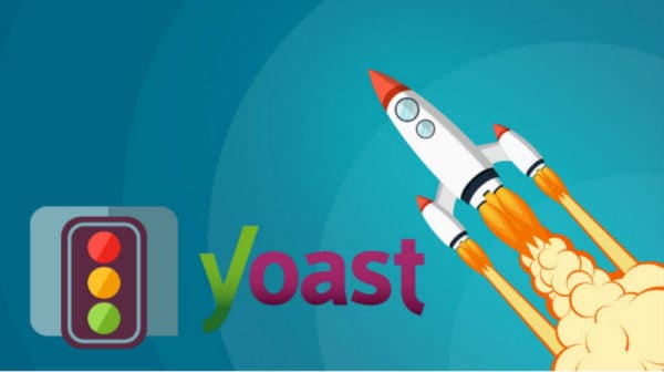 What Is Yoast SEO Plugin & How To Use It