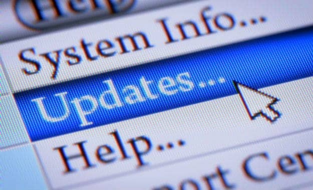 Step-by-Step Guide to Update Windows Software | Update Windows Software With These Easy Steps