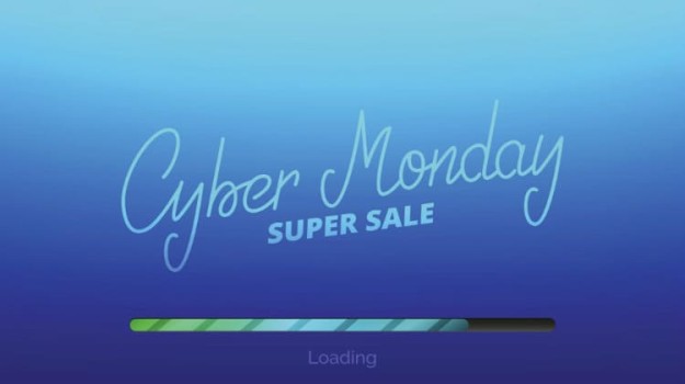  Cyber Monday 2017 Deals To Include Great Discount On Google Pixel 2 & More | Noobie’s Best of 2017