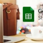 How to Use Google Spreadsheets