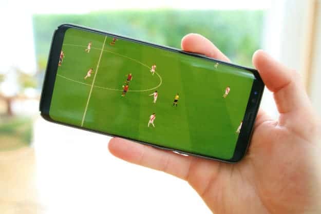 Fancred | 9 Essential Mobile Apps For Every Football Fan