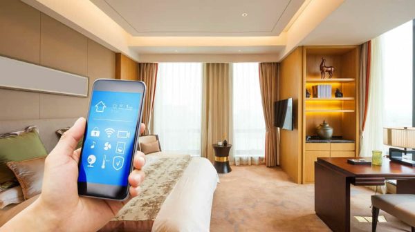 Top 10 Smart Home Automation Systems To Install