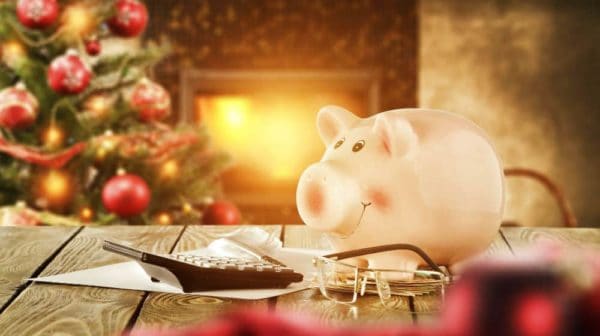 Free Budgeting Apps Perfect for the Holiday Season