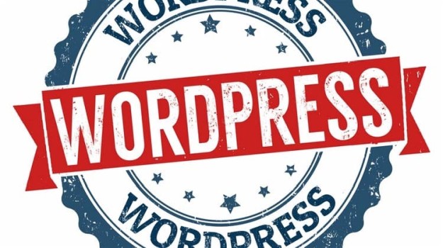 27 Essential WordPress Plugins You Need To Install | Noobie’s Best of 2017
