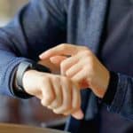 Top Smartwatches For 2018