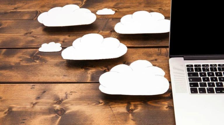 Microsoft Cloud Storage OneDrive FAQs