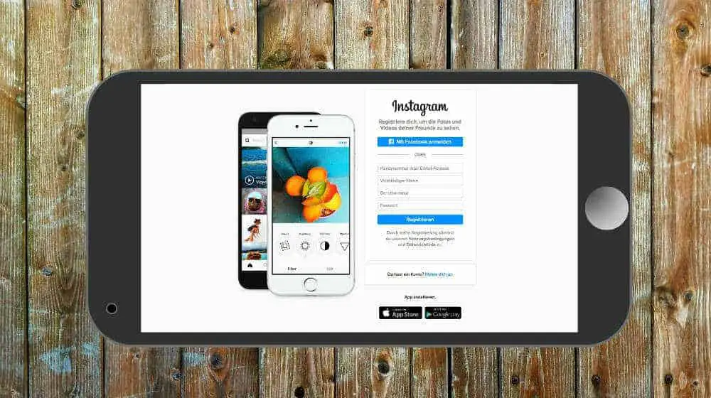 How To Repost On Instagram: 7 Easy Ways To Reshare A Post
