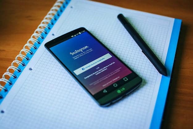 Try Buffer and Schedule It! | How To Repost On Instagram: 7 Easy Ways To Reshare A Post