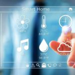 Smart Home Automation Gadgets And How to Use Them