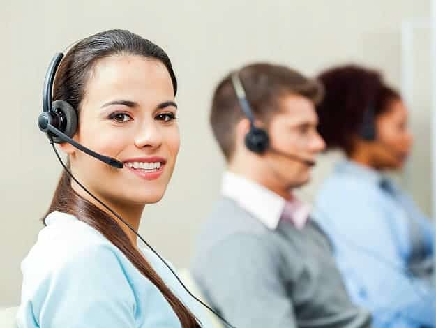 Call Xfinity Technical Support Hotline | Xfinity Technical Support | Contact Cheatsheet