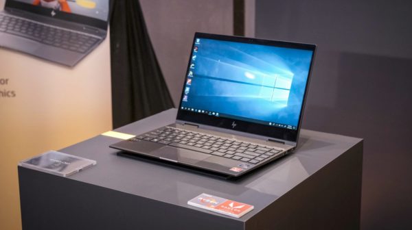 HP Chromebook laptop on table | Features Of The Top HP Chromebooks | HP Chromebooks | chromebook pixel | Featured