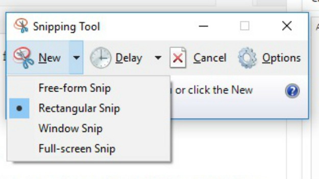 How to Screenshot On Windows Using Snipping Tool | How To Screenshot On Windows funny snapchats memes
