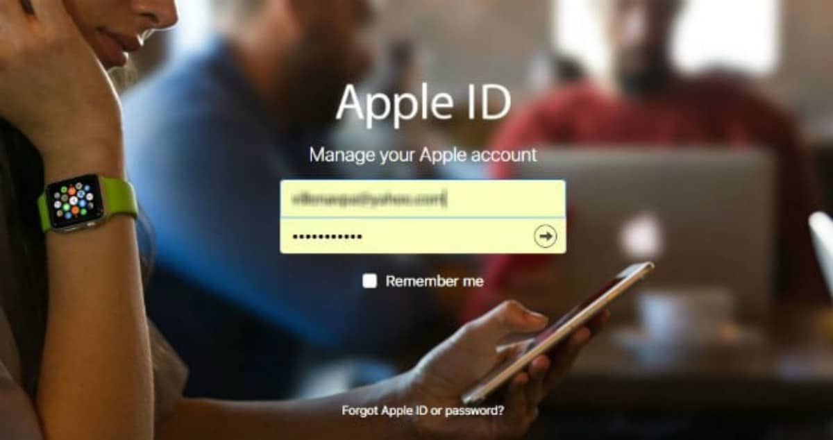 Using Your Mac | How To Change Apple Password In Easy Ways | change apple password | unlock your Apple ID