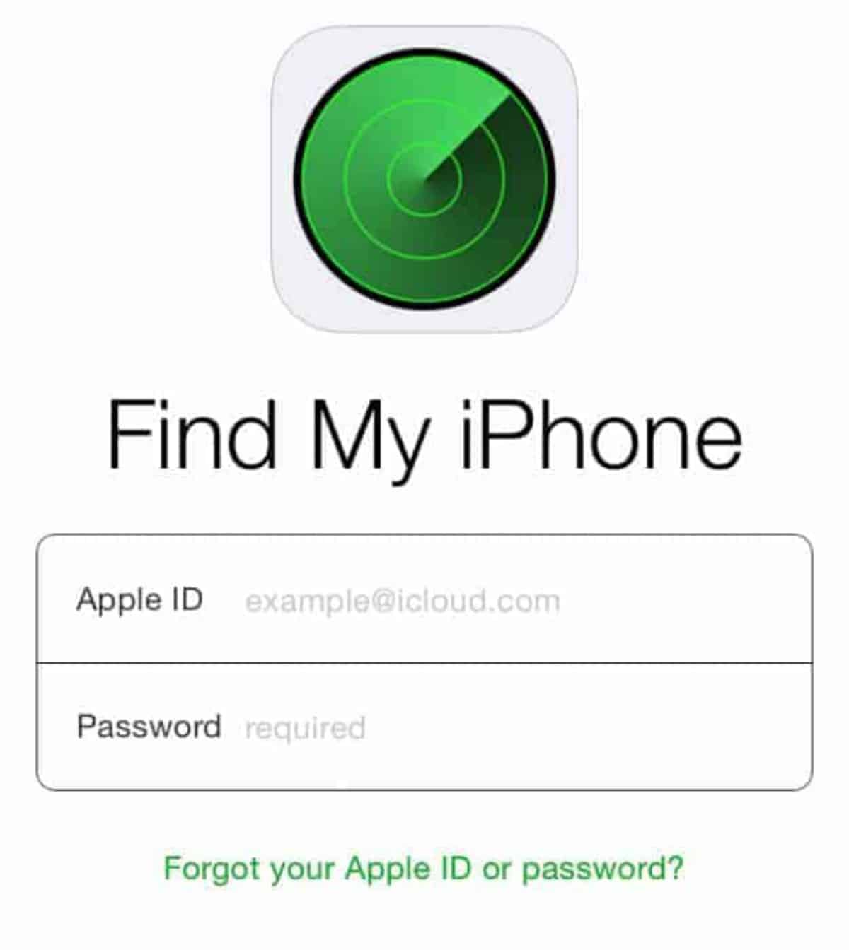 Use Your Friend's Device | How To Change Apple Password In Easy Ways | change apple password | delete an Apple ID 