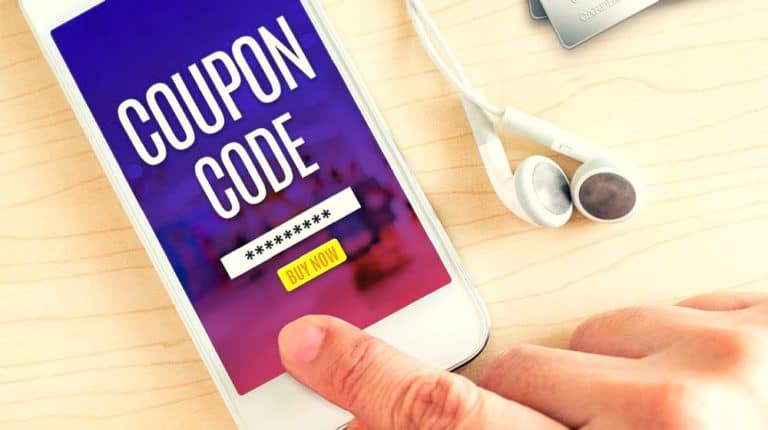 Retail Me Not And More Coupon Apps To Download Today | money saving apps for shopping | best grocery saving app | save money in your favorite stores