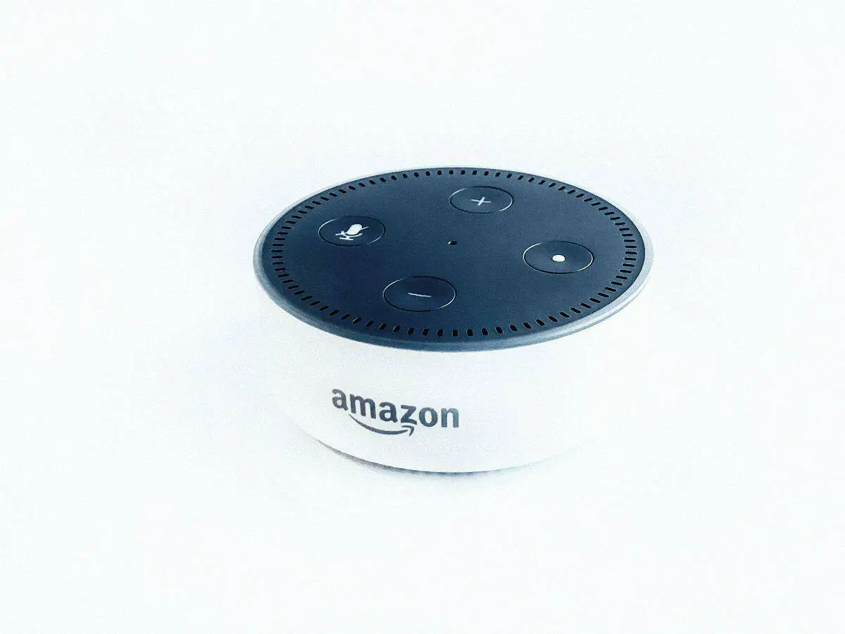 amazon alexa | What Is Amazon Alexa And How Do I Use It? | What Is Amazon Alexa | What does Alexa do