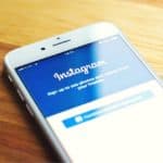 Featured | instagram login homepage smartphone | How To Delete An Instagram Account | Noobie | delete your account | Instagram account disabled | how to deactivate Instagram account permanently
