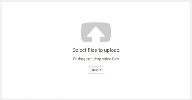How to Upload Videos | How To Edit Videos On YouTube With Ease | filmora video editor | movie maker | video editing program | video editing tools