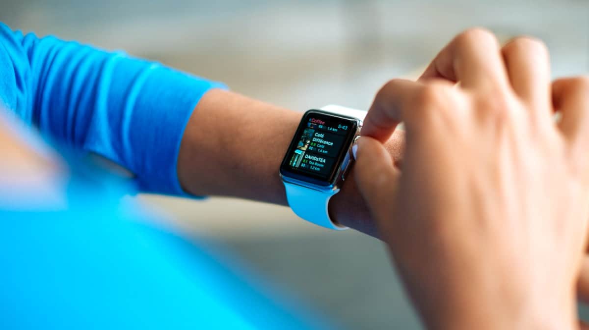 9 Useful Apple Watch Apps | Best iOS Apps To Download Now