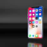 Featured | iPhone x | Best iOS Apps To Download Now