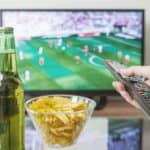 Feature | What Is A Smart TV? (And Which One Should I get) | smart tv best buy | how to make my tv smart