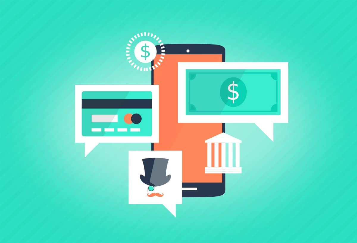 How to use google wallet for first time users noobie