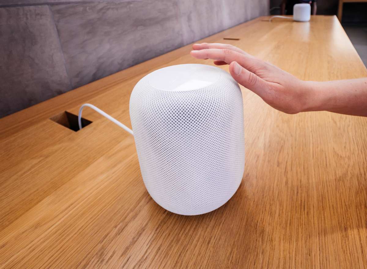 Apple Homepod | Best Smart Speakers To Fill The Entire House | alexa | amazon echo 2 | amazon echo