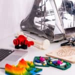 Printer technology 3D printer | Best 3D Printers Under $500 On Amazon | 3D Printers Amazon | Featured