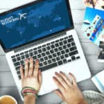 Feature | Flight booking reservation travel destination | How to Find and Use an Expedia Coupon