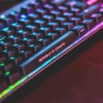 Feature | Gaming Keyboard | 9 Best Gaming Keyboards From Amazon