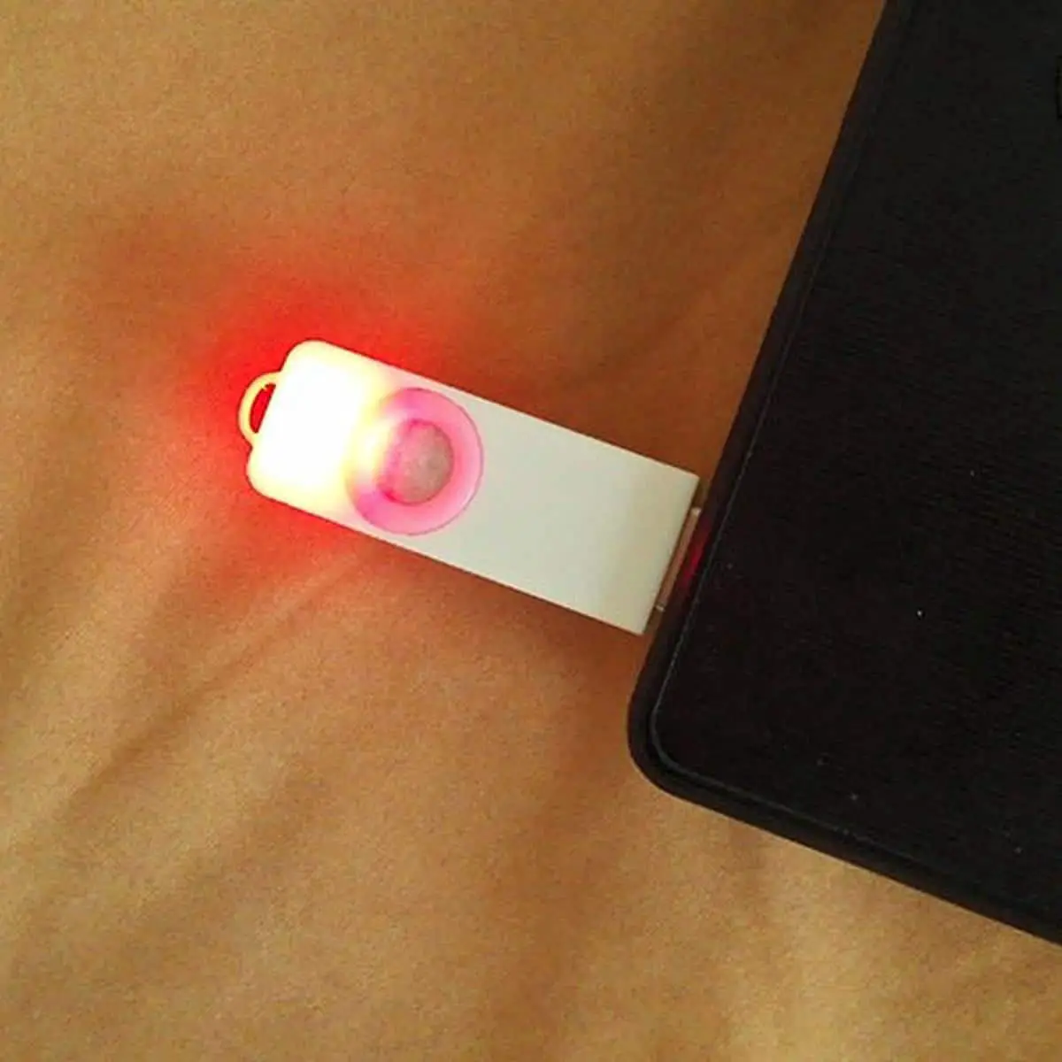 Lastnight USB Essential Oil Air Diffuser | Get These Tech Gadgets Via Amazon Prime