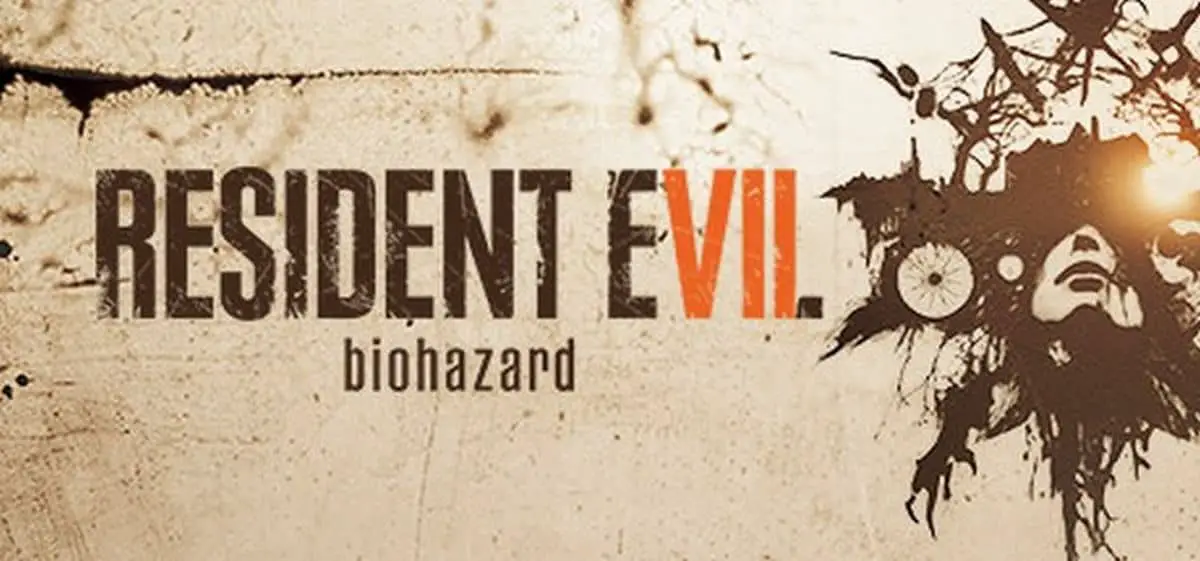 Resident Evil 7: Biohazard | Best Single-Player PC Games Of All Time