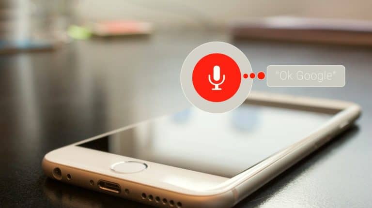Feature | Google voice assistant in iphone | What is Google Assistant?