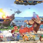 Feature | Super Smash Bros. Ultimate For Switch | Gameplay Review and First Impressions