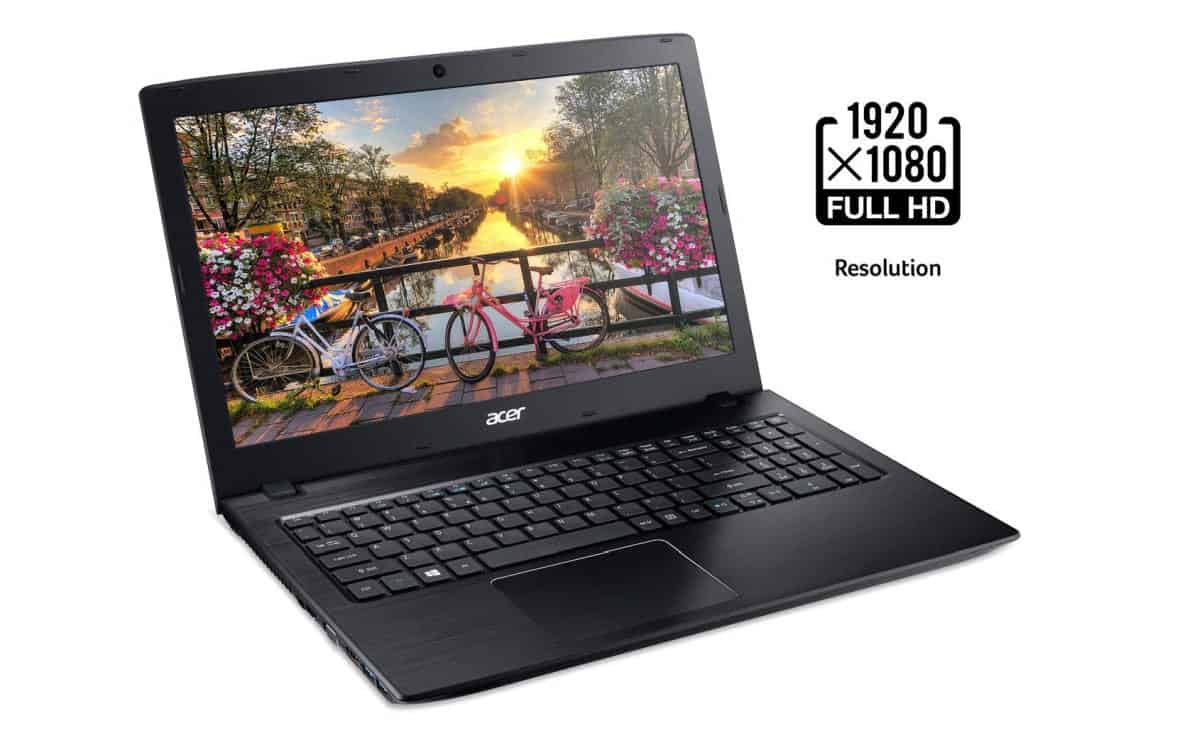 Acer Aspire E 15 | Top Selling Products On Amazon You Need To Check Out ASAP