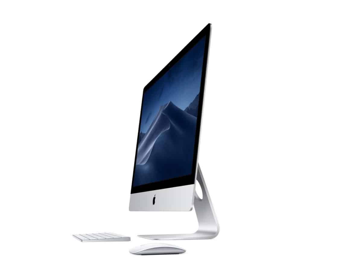 Apple iMac | Top Selling Products On Amazon You Need To Check Out ASAP
