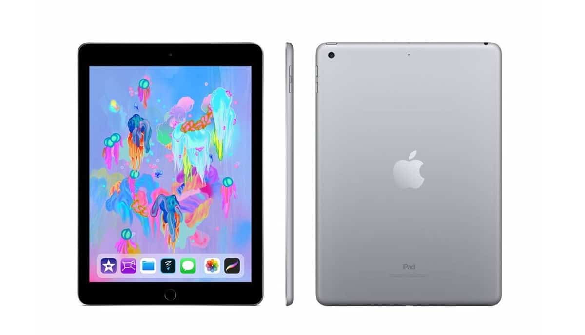 Apple iPad | Top Selling Products On Amazon You Need To Check Out ASAP