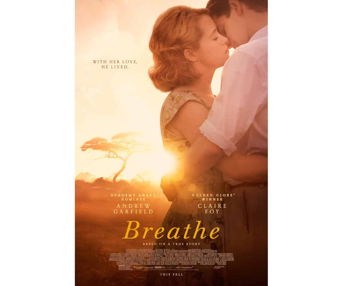 Breathe | Best Amazon Prime Movies You Need To Watch This Year