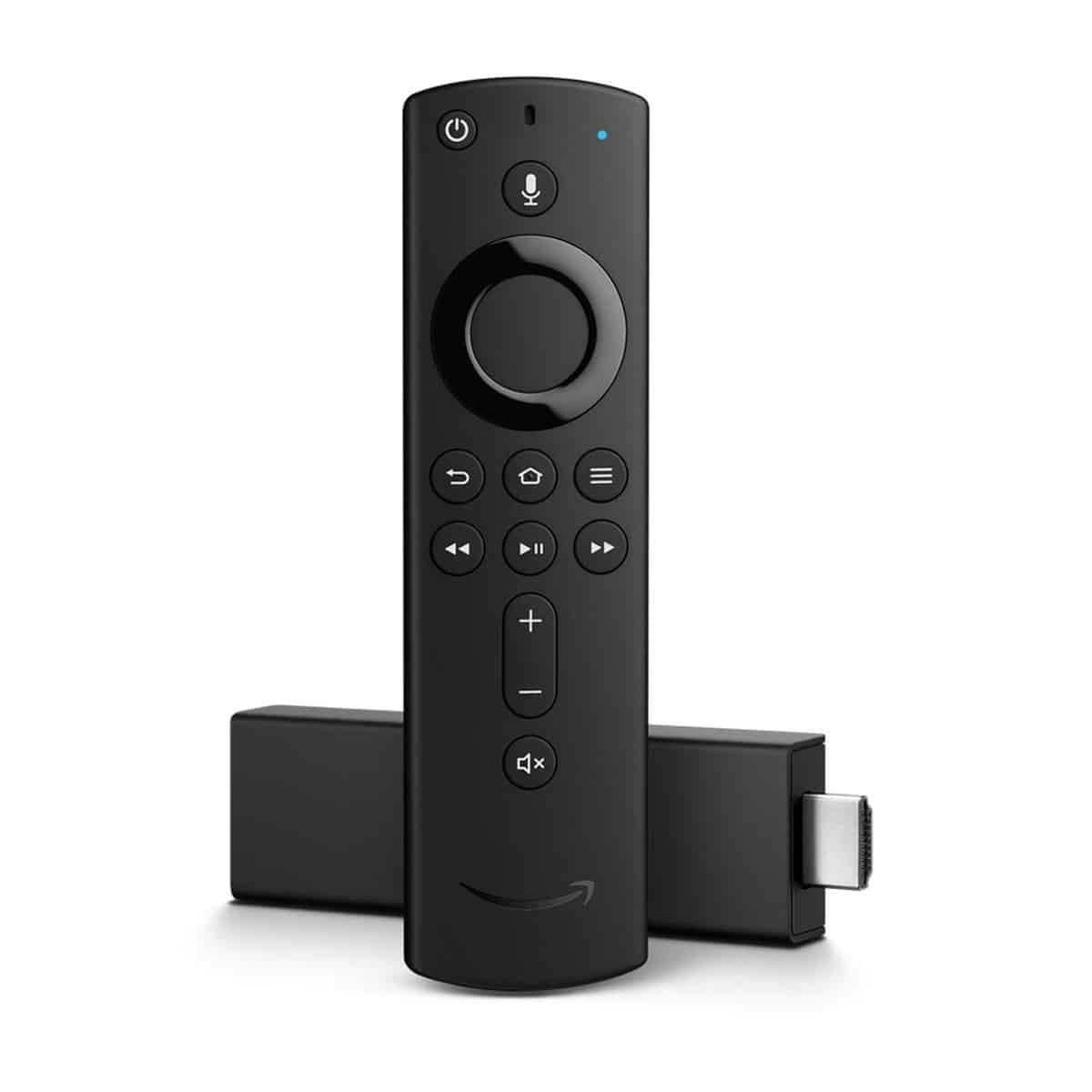 Streaming Devices Face Off: Chromecast VS Fire Stick