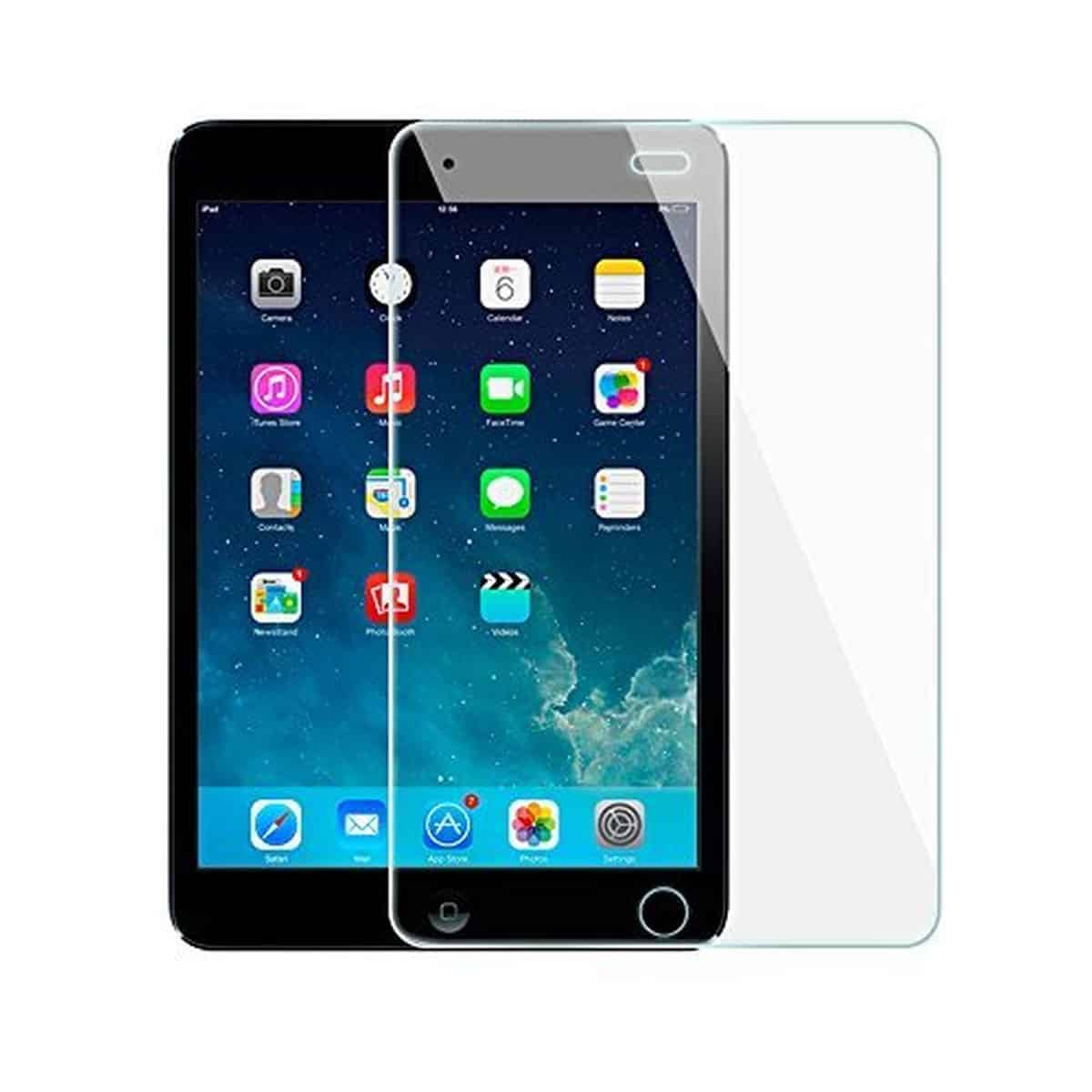 Anker Tempered Glass Screen Protector | Essential iPad Accessories