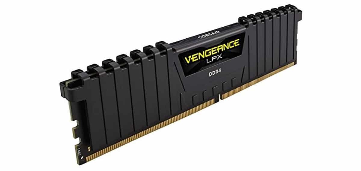 Corsair Vengeance LPX 32GB | Tips To Speed Up Windows 10 On Your Laptop Or PC