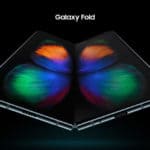 Feature | Samsung Galaxy Fold | A First Look At Samsung's First Foldable Smartphone