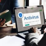 Firewall anti virus alert protection | Tips To Speed Up Windows 10 On Your Laptop Or PC