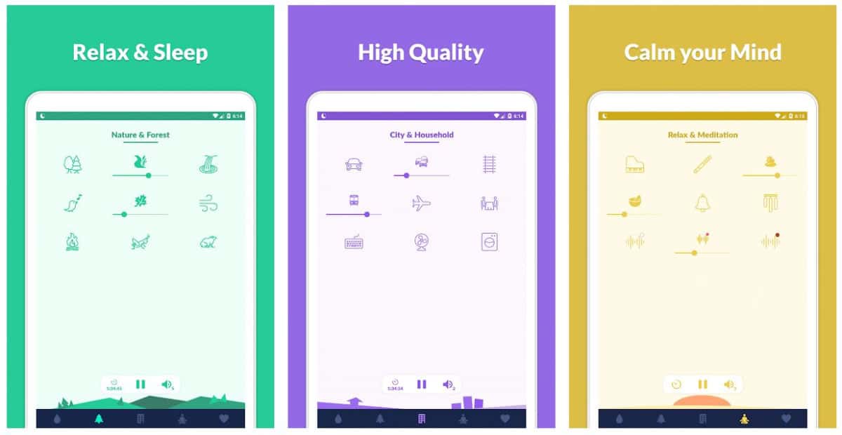 Sleepo | Monitor Sleep With These Sleep Tracker Apps