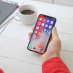 Feature | Working on iPhone X |What To Expect From iOS 13 The Latest In Apple Devices