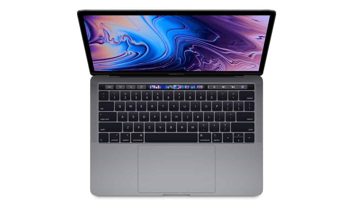 Apple MacBook Pro 13-inch with Touch Bar | MacBook Pro Touch Bar Unresponsive? This Is How You Can Fix It | macbook pro touch bar | macbook pro models