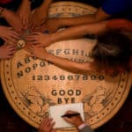 Ouija Board Brain Games