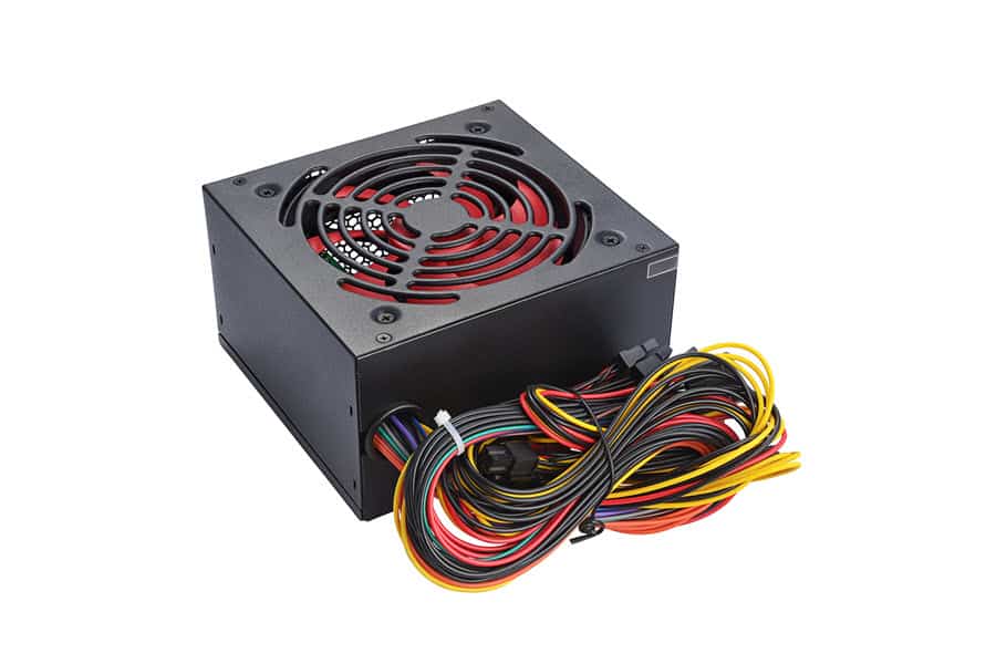 Best Tips On How To Choose A Psu Noobie