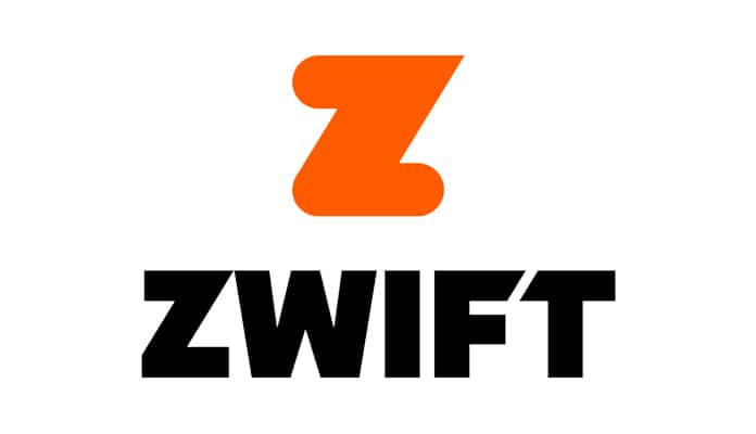 Route Tracking Apps: Zwift