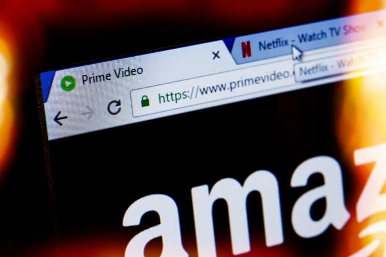 Amazon Prime: A Better Choice than Netflix?